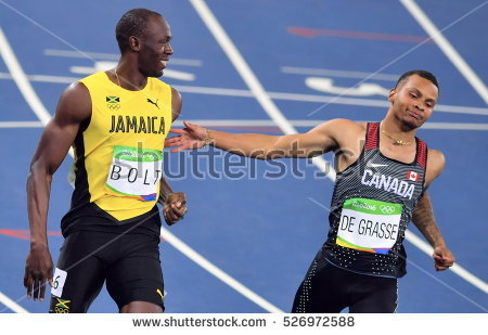 USAIN BOLT-RIO.jpg