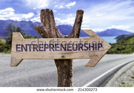 entrepreneurship-lead