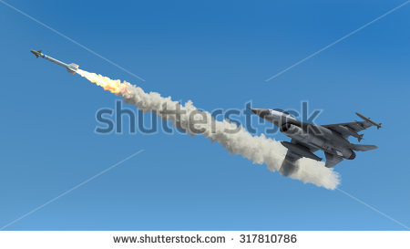 TALK TALK TALK BOTTOM