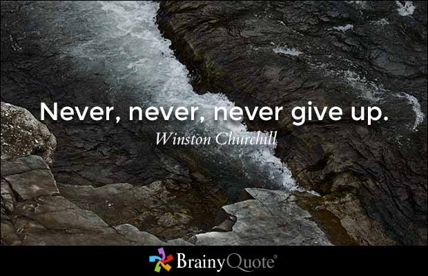 STATE OF KOREAN CONFLICT - CHURCHILL-2