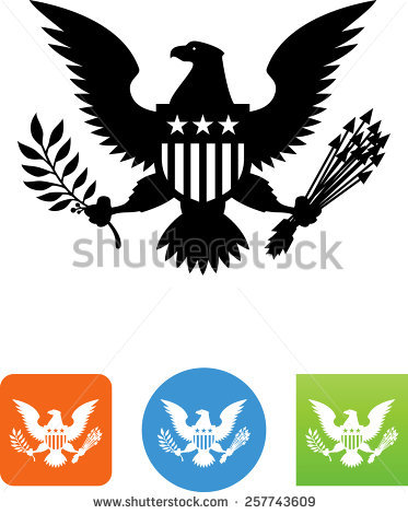 EAGLEFORSTANDING -ARTICLE