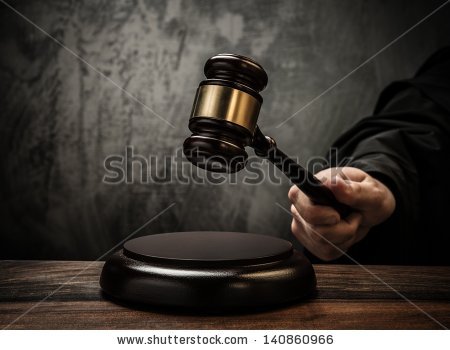 KAVANAUGH MATTER BOTTOM