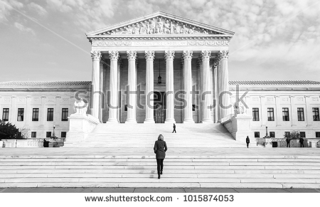 KAVANAUGH MATTER TOP